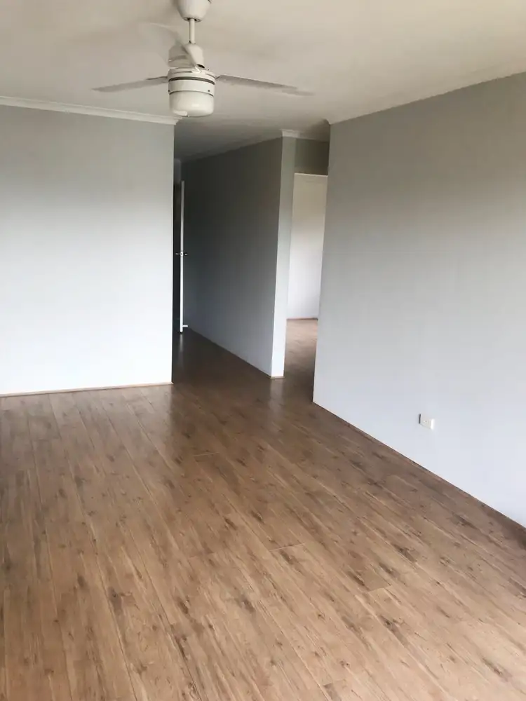 Seventh view of Homely apartment listing, Unit 2/56 Oceanic Drive, Mermaid Waters QLD 4218