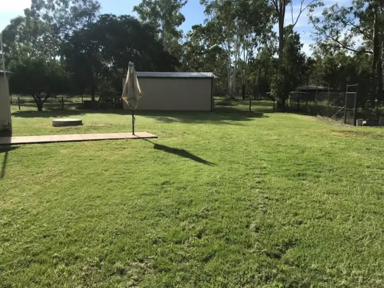 Seventh view of Homely rural property listing, 63 Bathampton Lane, Clermont QLD 4721