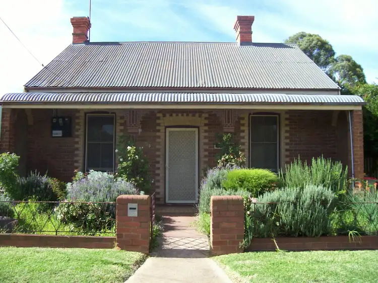 99 Grafton Street, Goulburn NSW 2580