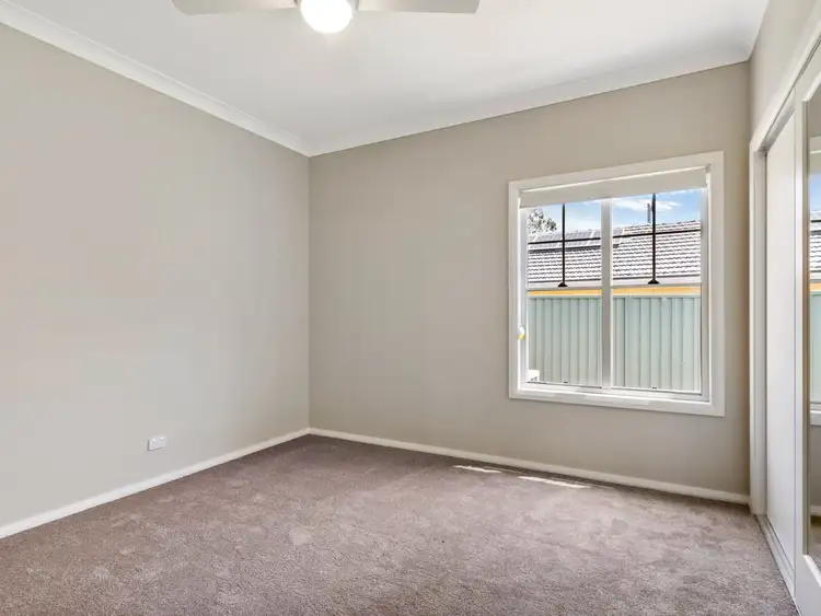 Sixth view of Homely villa listing, Unit 7/93 Thompson Street, East Maitland NSW 2323