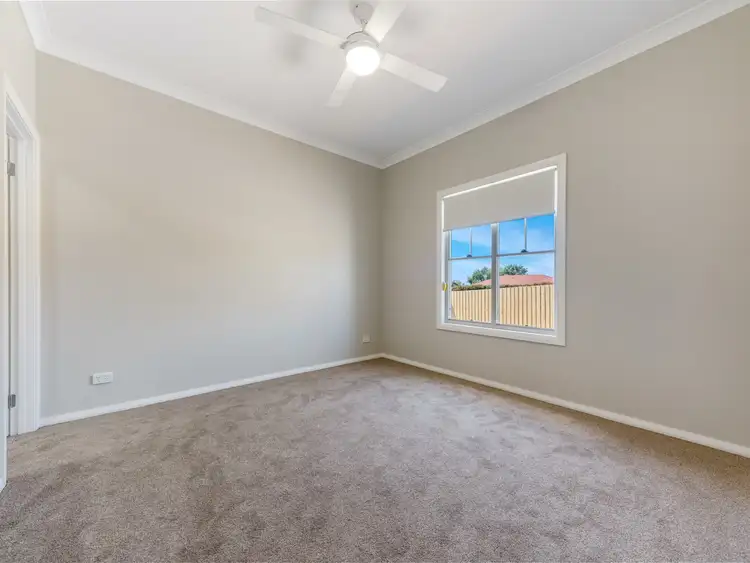 Fifth view of Homely villa listing, Unit 3/93 Thompson Street, East Maitland NSW 2323