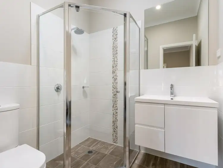 Sixth view of Homely villa listing, Unit 3/93 Thompson Street, East Maitland NSW 2323