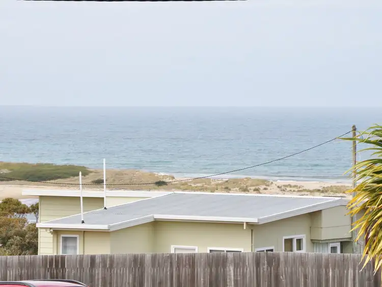Second view of Homely house listing, 3 Silver Street, Scamander TAS 7215
