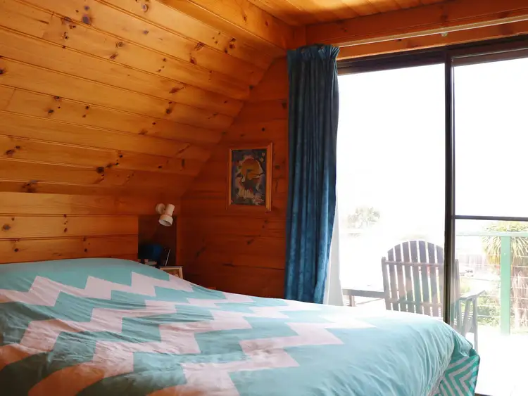 Sixth view of Homely house listing, 3 Silver Street, Scamander TAS 7215