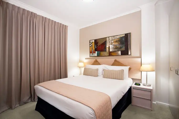 Fourth view of Homely unit listing, 1119/243 Pyrmont Street, Pyrmont NSW 2009