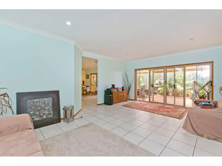 Third view of Homely house listing, 64 Belford Drive, Wellington Point QLD 4160