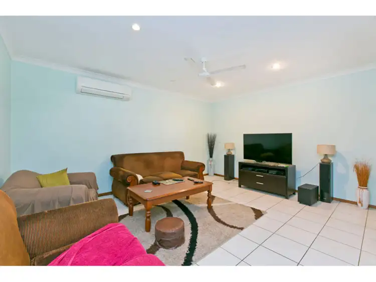 Sixth view of Homely house listing, 64 Belford Drive, Wellington Point QLD 4160
