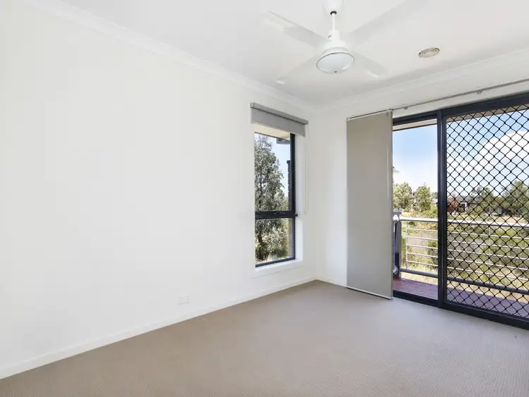 Seventh view of Homely townhouse listing, 24 Maahu Amble, Mernda VIC 3754