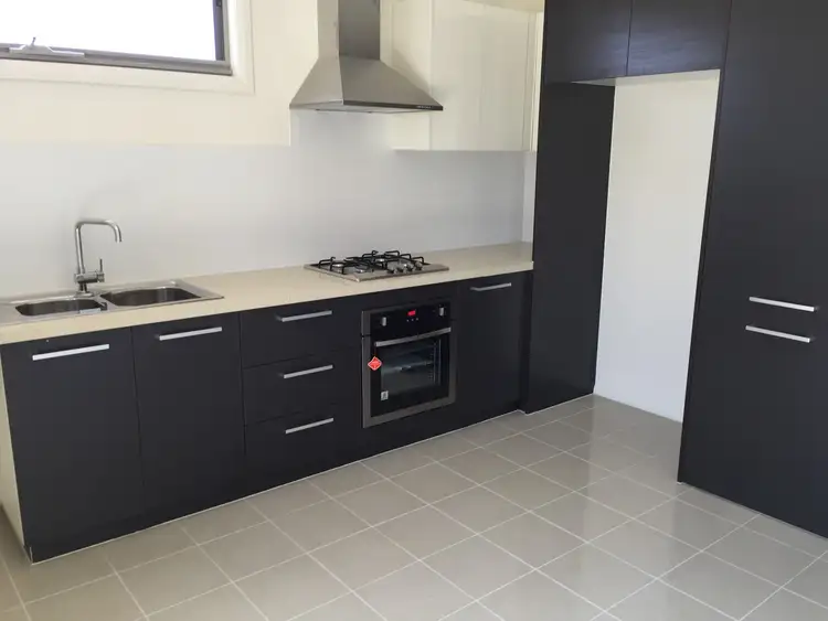 Second view of Homely townhouse listing, 4/1212 Heatherton Road, Noble Park VIC 3174