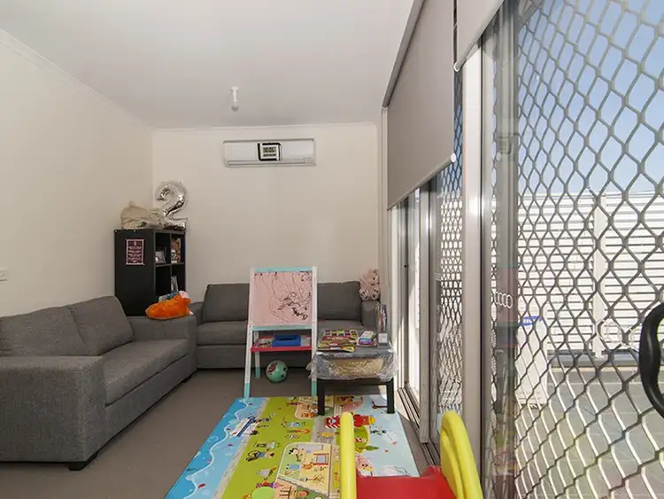 Fourth view of Homely townhouse listing, 4/1212 Heatherton Road, Noble Park VIC 3174