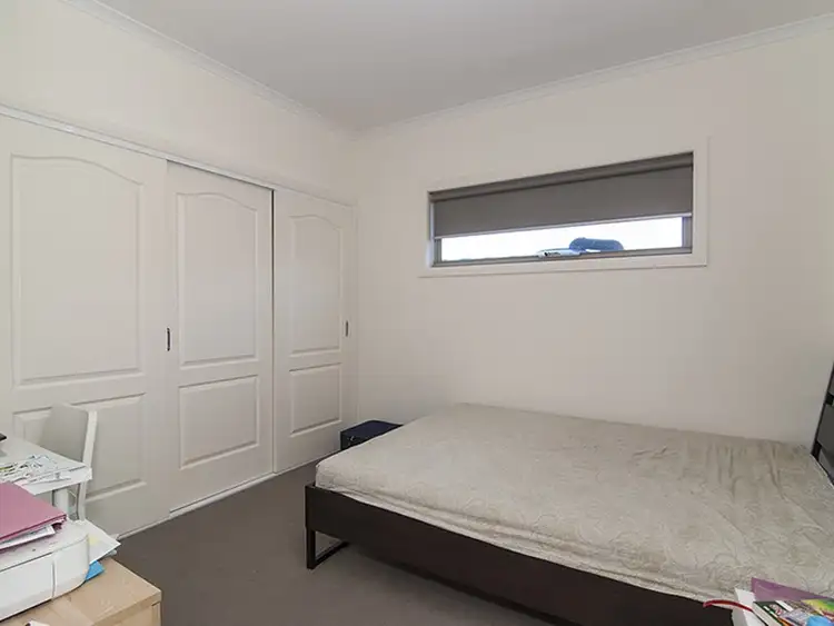 Fifth view of Homely townhouse listing, 4/1212 Heatherton Road, Noble Park VIC 3174