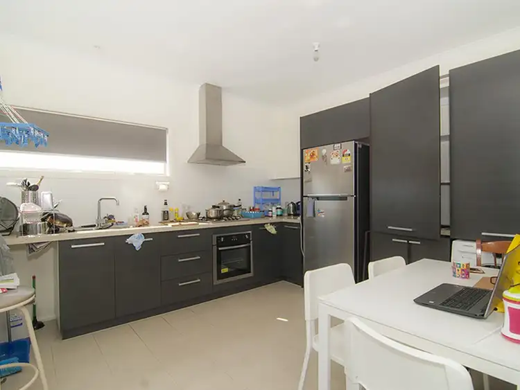 Seventh view of Homely townhouse listing, 4/1212 Heatherton Road, Noble Park VIC 3174