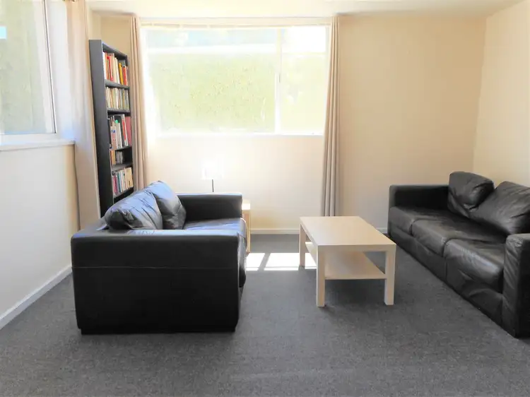 Second view of Homely unit listing, 1/6 Stornaway Road, Queanbeyan NSW 2620