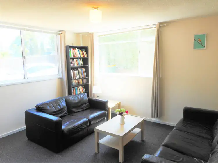 Fourth view of Homely unit listing, 1/6 Stornaway Road, Queanbeyan NSW 2620