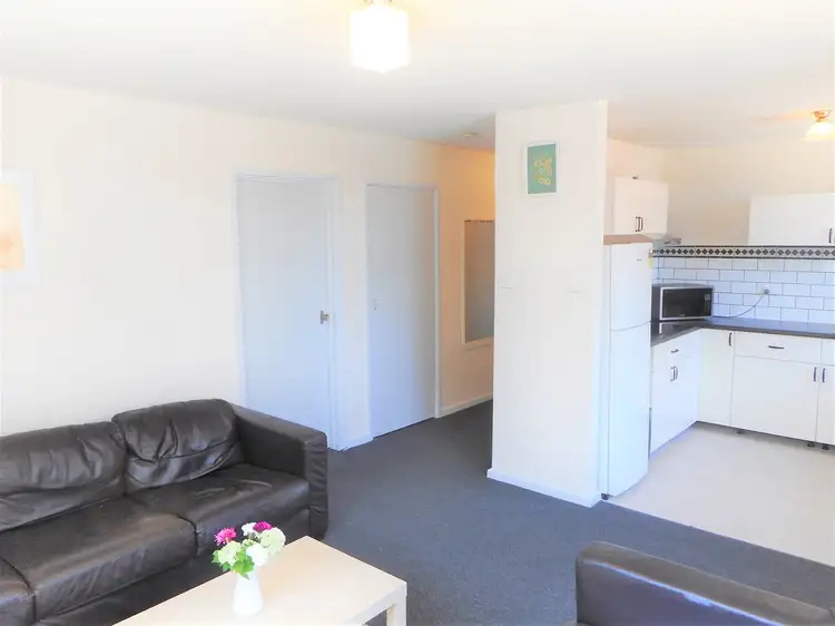 Sixth view of Homely unit listing, 1/6 Stornaway Road, Queanbeyan NSW 2620