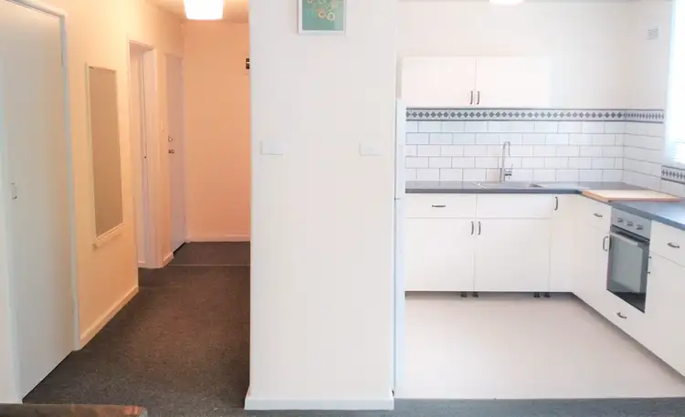 Seventh view of Homely unit listing, 1/6 Stornaway Road, Queanbeyan NSW 2620