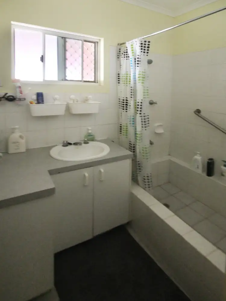 Sixth view of Homely unit listing, 1/9 Bernhard, Katherine NT 850