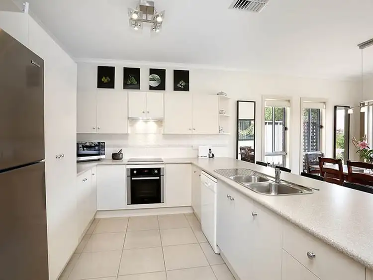 Second view of Homely unit listing, 3/13 Chrystal Street, Goolwa SA 5214