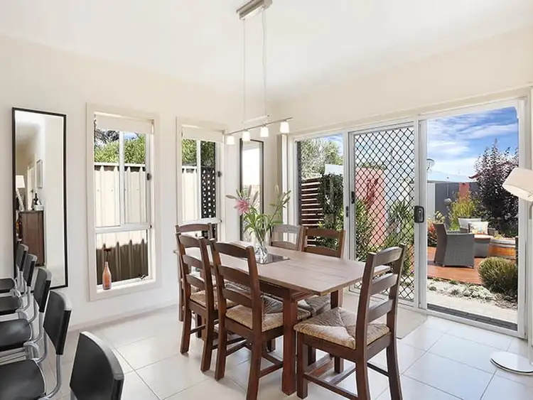 Third view of Homely unit listing, 3/13 Chrystal Street, Goolwa SA 5214