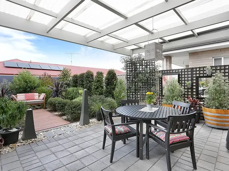 Fourth view of Homely unit listing, 3/13 Chrystal Street, Goolwa SA 5214