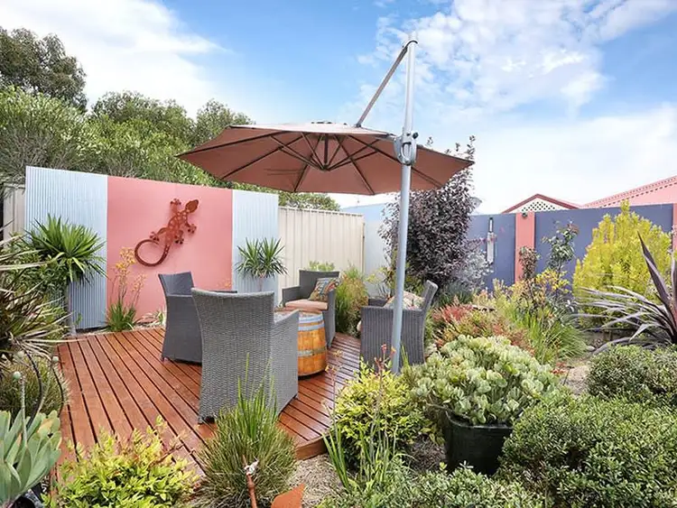Fifth view of Homely unit listing, 3/13 Chrystal Street, Goolwa SA 5214