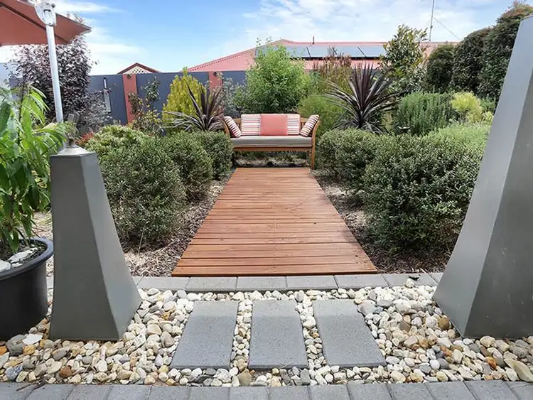 Sixth view of Homely unit listing, 3/13 Chrystal Street, Goolwa SA 5214