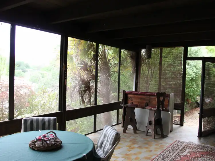 Second view of Homely house listing, 1 Villeneuve St, Alexandra VIC 3714