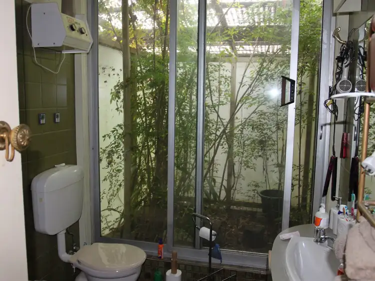 Seventh view of Homely house listing, 1 Villeneuve St, Alexandra VIC 3714