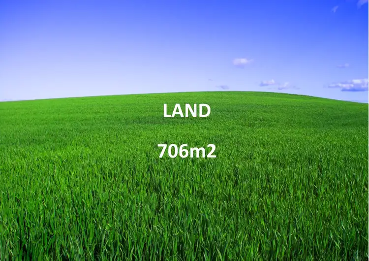 Lot 2/53 Broome Crescent, Wonthaggi VIC 3995