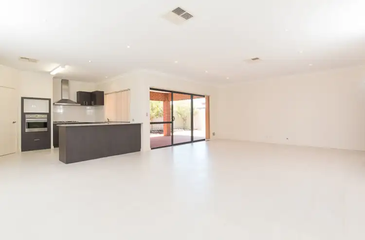 Fifth view of Homely house listing, 5 Quandong Parkway, Halls Head WA 6210