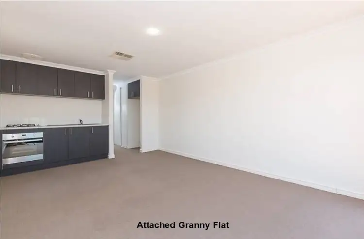 Seventh view of Homely house listing, 5 Quandong Parkway, Halls Head WA 6210