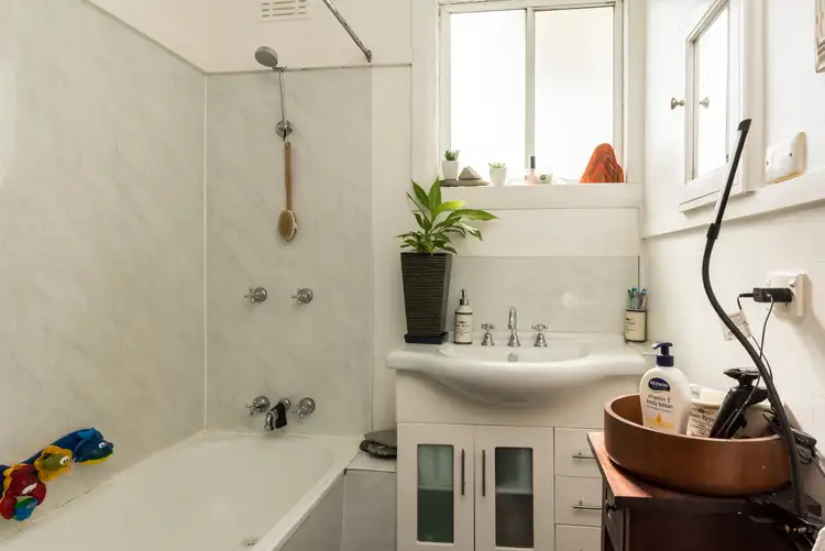 Fourth view of Homely house listing, 64 Raglan Street, Somerset TAS 7322