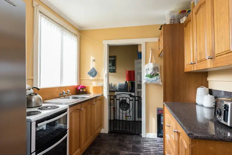 Sixth view of Homely house listing, 64 Raglan Street, Somerset TAS 7322