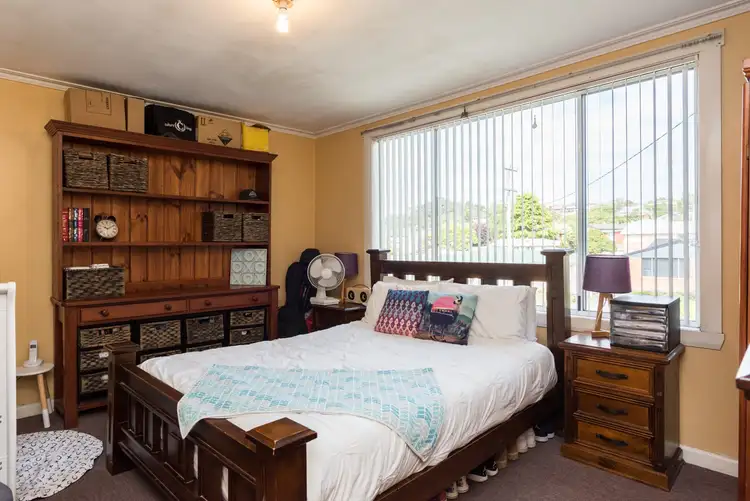 Seventh view of Homely house listing, 64 Raglan Street, Somerset TAS 7322