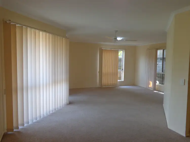 2/18 Corunna Crescent, Ashmore QLD 4214