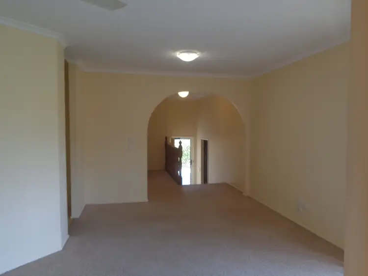 Fifth view of Homely semi-detached listing, 2/18 Corunna Crescent, Ashmore QLD 4214