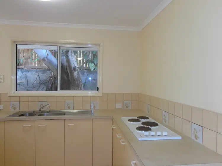 Sixth view of Homely semi-detached listing, 2/18 Corunna Crescent, Ashmore QLD 4214