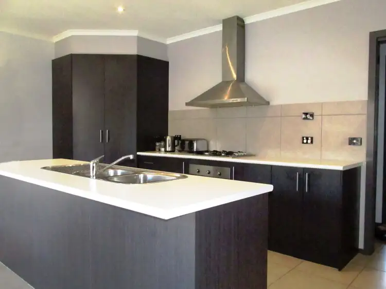 Third view of Homely house listing, 14A O'Brien Street, Bairnsdale VIC 3875