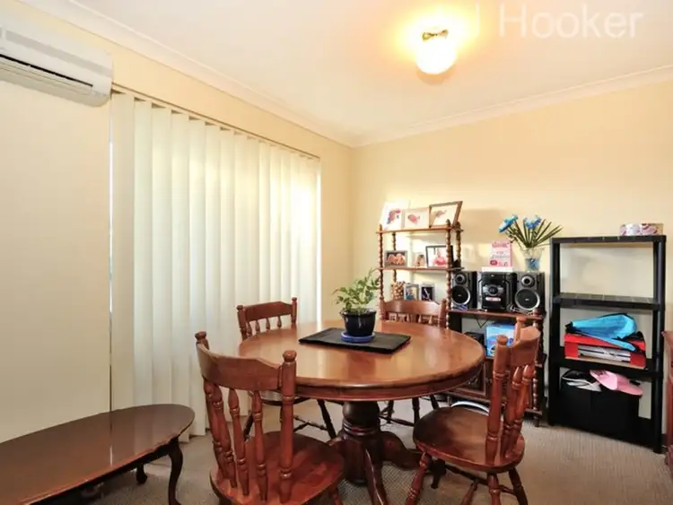 Third view of Homely unit listing, 10/8 Merope Close, Rockingham WA 6168