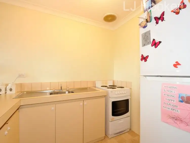 Fourth view of Homely unit listing, 10/8 Merope Close, Rockingham WA 6168