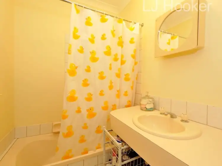 Sixth view of Homely unit listing, 10/8 Merope Close, Rockingham WA 6168