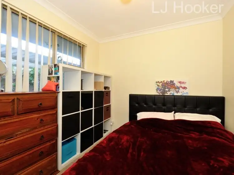 Seventh view of Homely unit listing, 10/8 Merope Close, Rockingham WA 6168