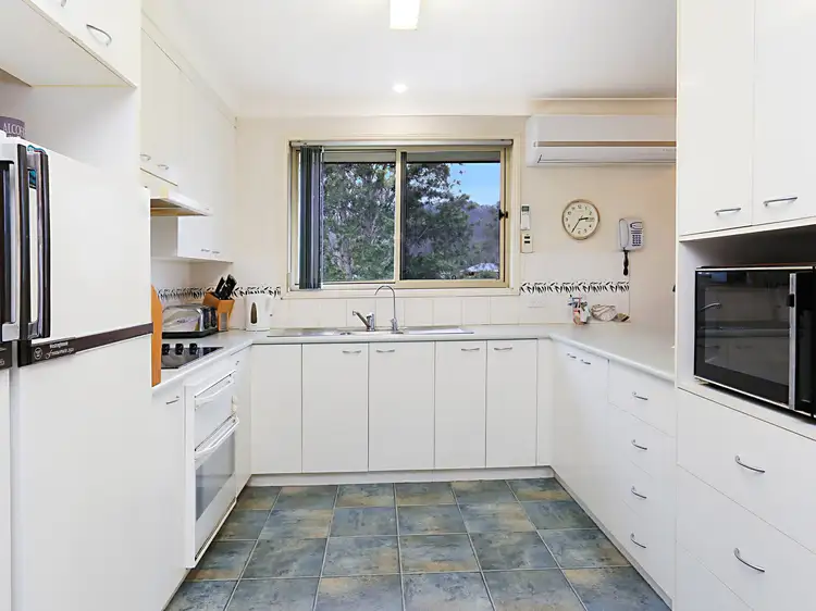 Third view of Homely house listing, 28-30 Myall Street, Bulahdelah NSW 2423