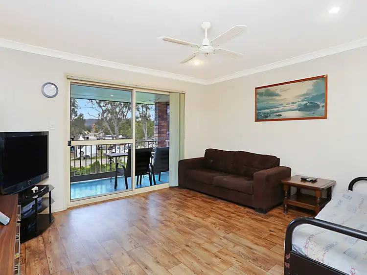 Fourth view of Homely house listing, 28-30 Myall Street, Bulahdelah NSW 2423