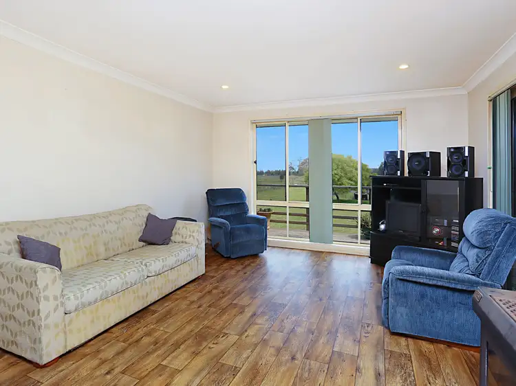 Sixth view of Homely house listing, 28-30 Myall Street, Bulahdelah NSW 2423