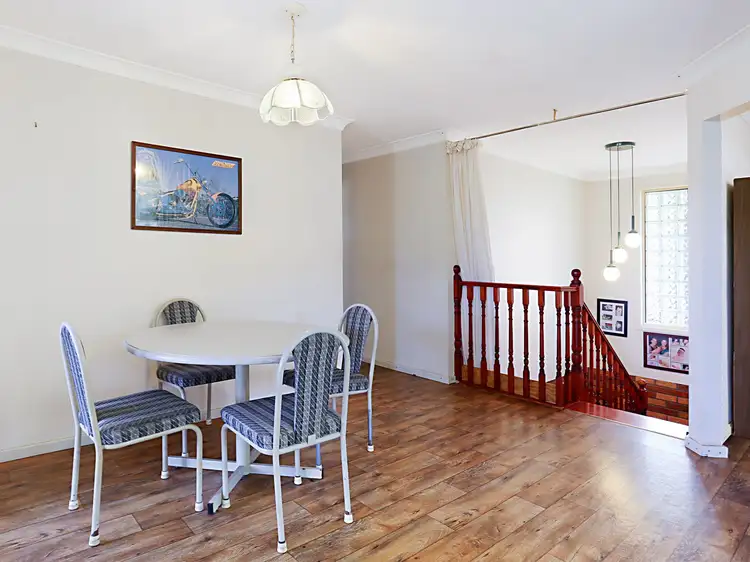 Seventh view of Homely house listing, 28-30 Myall Street, Bulahdelah NSW 2423