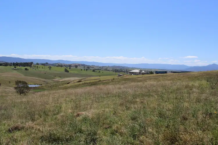 Lot 6 Kameruka Lane, Kameruka NSW 2550