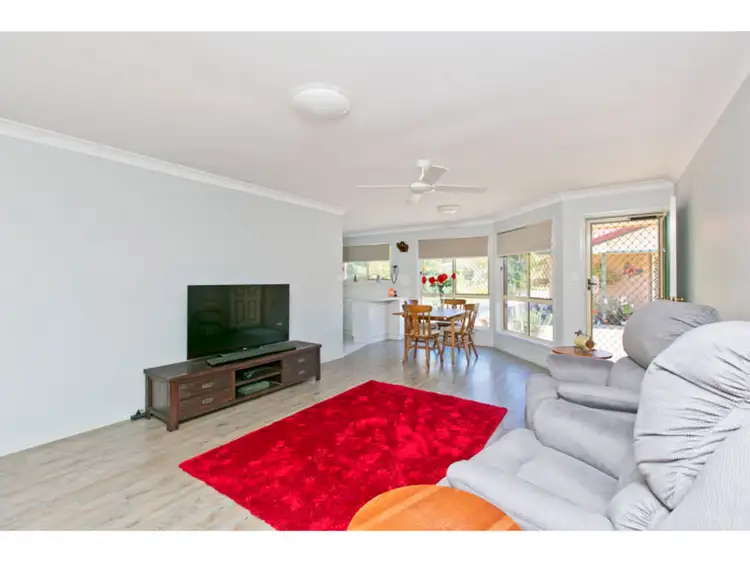 Sixth view of Homely unit listing, 3/23 Carrock Street, Alexandra Hills QLD 4161