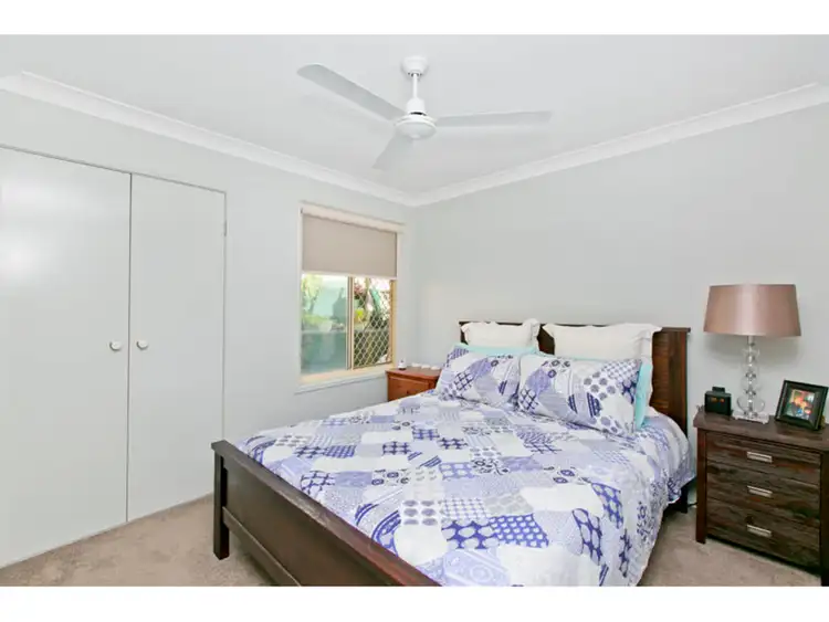 Seventh view of Homely unit listing, 3/23 Carrock Street, Alexandra Hills QLD 4161