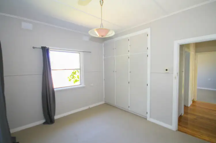 Sixth view of Homely house listing, 15 Brown Street, Inverell NSW 2360